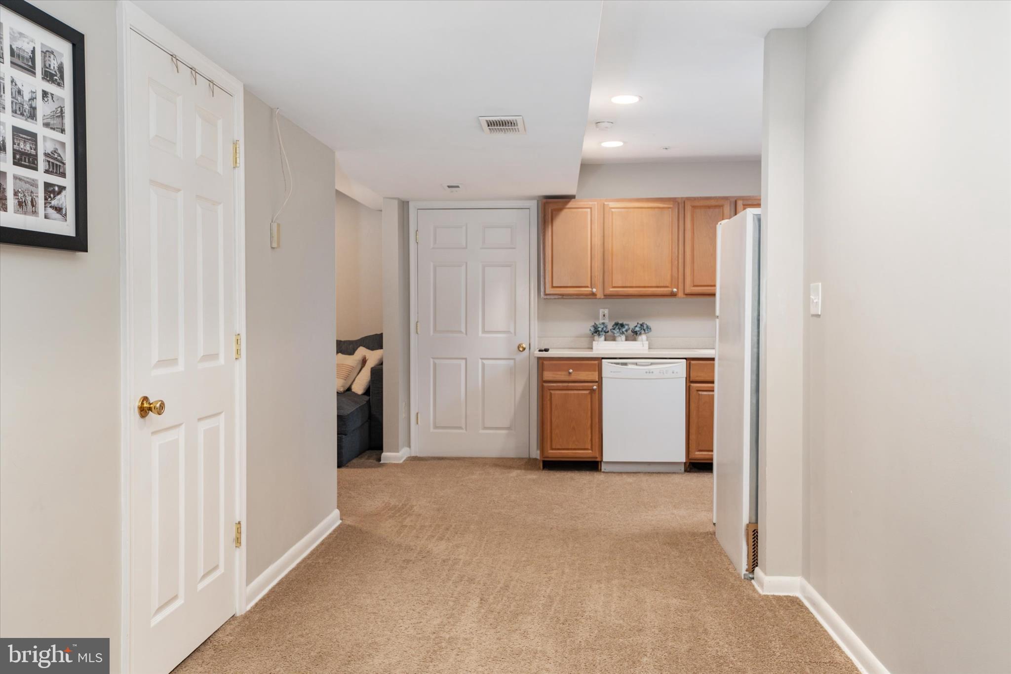 637 Hollywood Road Severna Park, MD 21146 - Photo 30 of 63