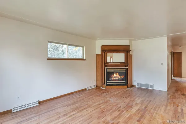 $2,600 | 605 Marble Street, Broomfield, CO 80020
