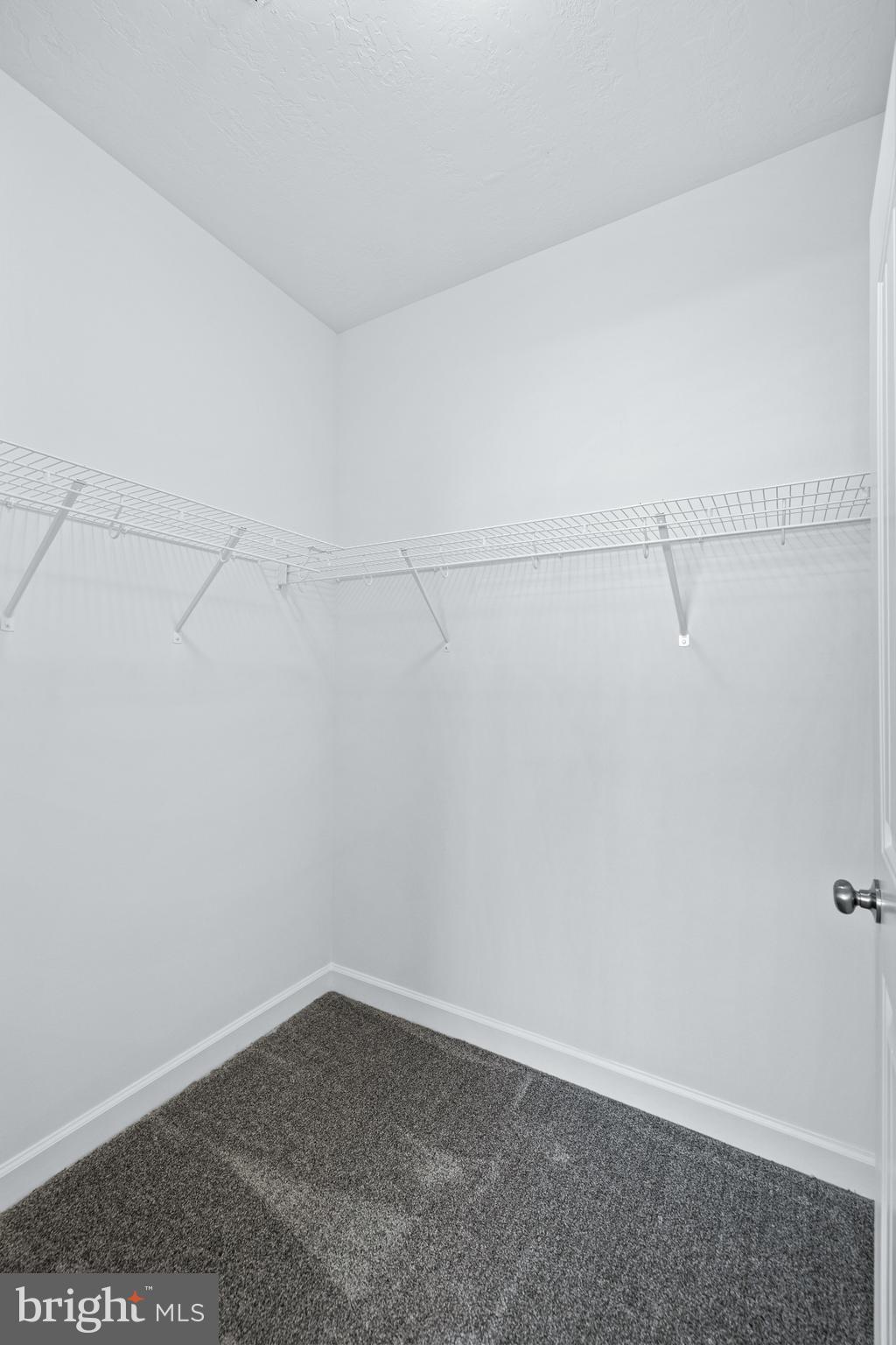 1006 Admiral Lane, Unit 101 Hanover, PA 17331 - Photo 27 of 36