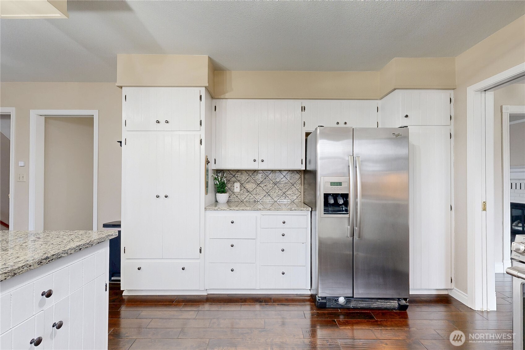 958 Abbott Road Walla Walla, WA 99362 - Photo 8 of 40 Gallery Image 8