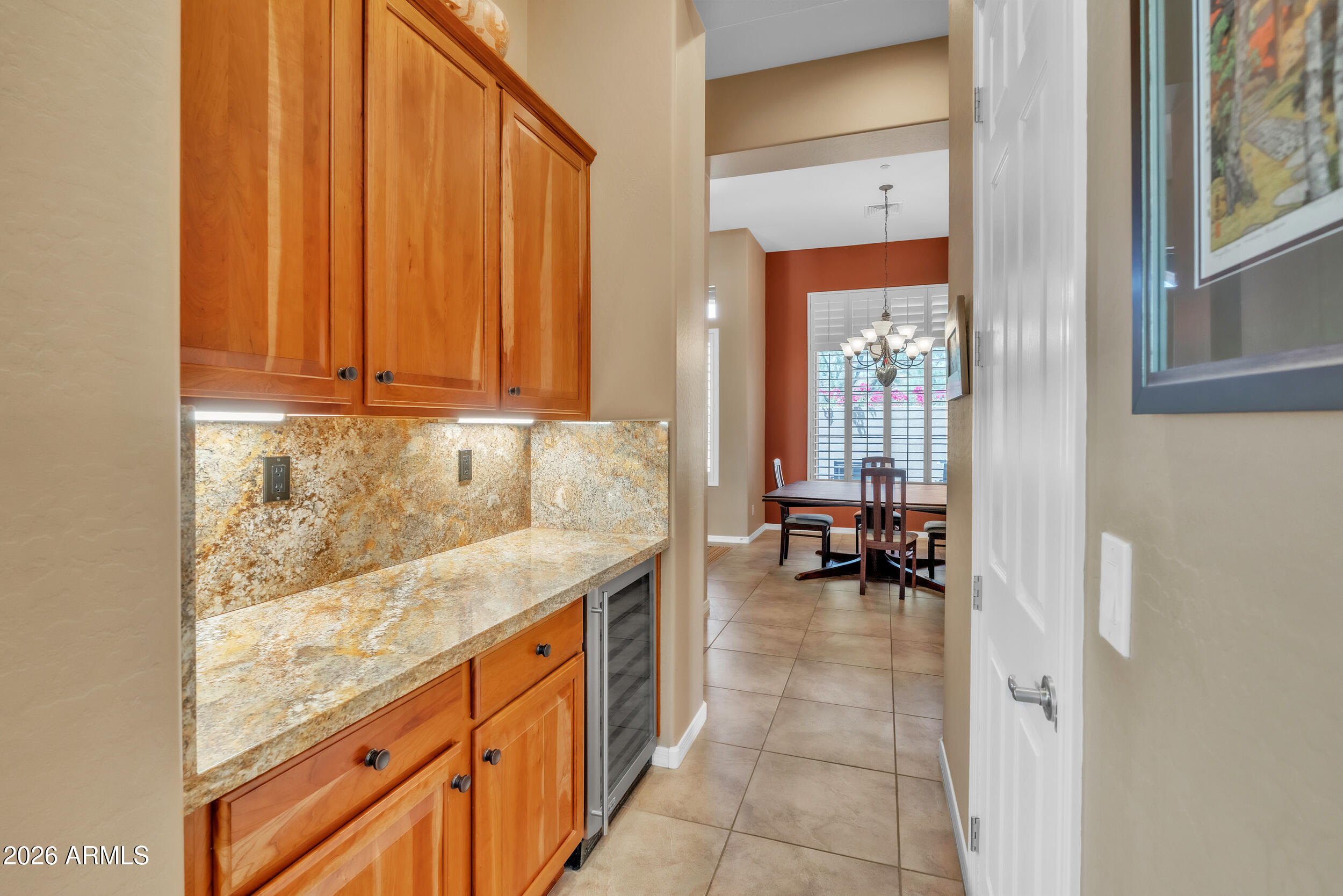 40319 North Hawk Ridge Trail Phoenix, AZ 85086 - Photo 18 of 71 20_dsc02775