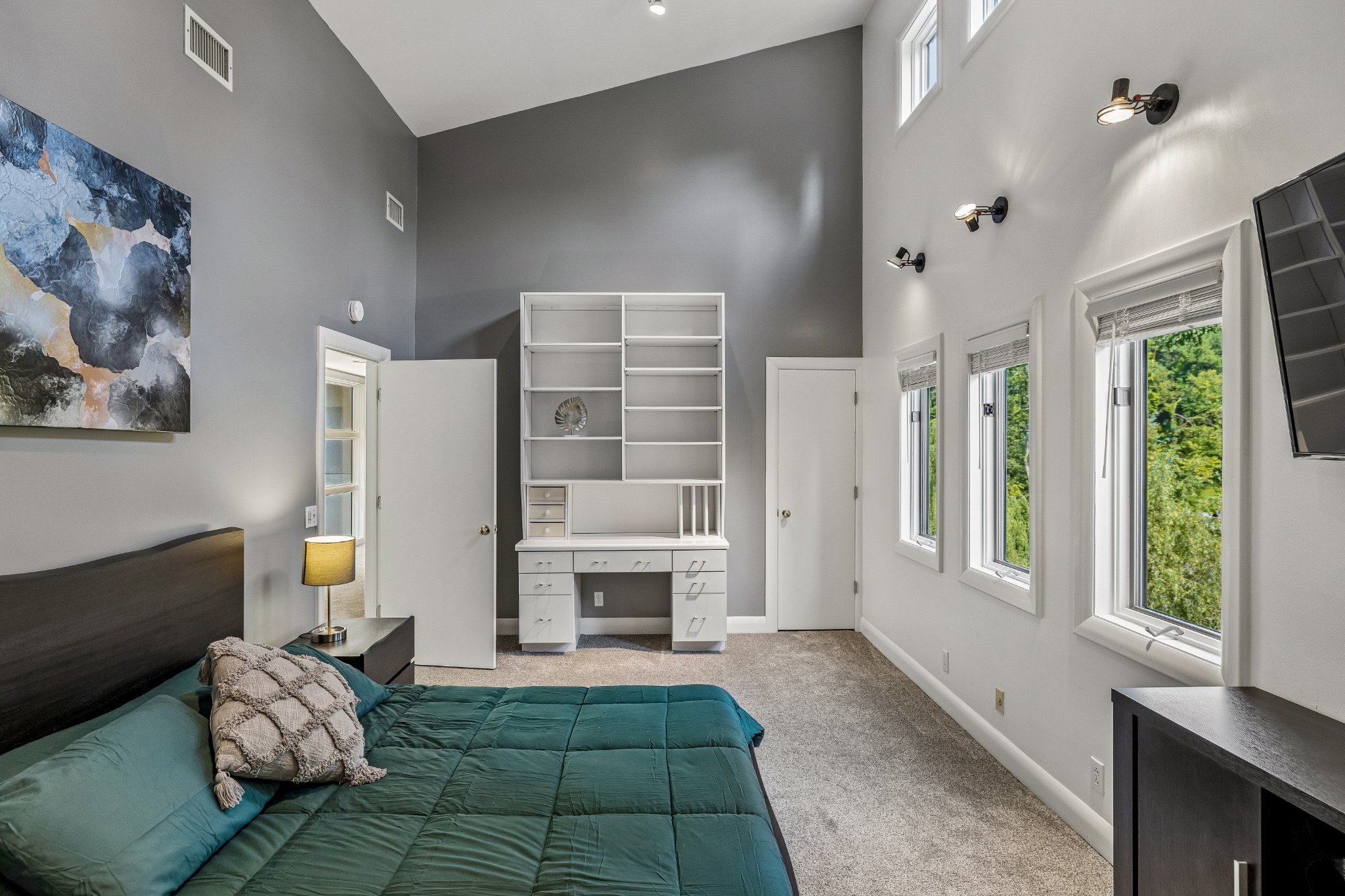 6633 Ellesmere Road Nashville, TN 37205 - Photo 43 of 79 Gallery Image 43