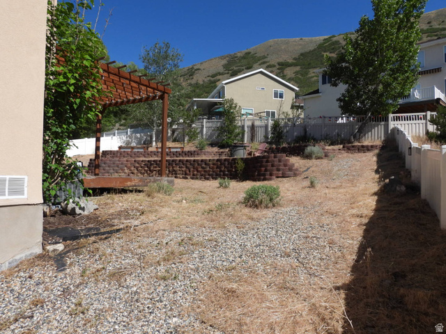 438 East Parowan Way Draper, UT 84020 - Photo 54 of 57