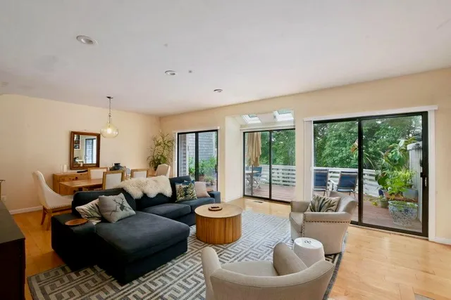 $3,800 | 38 Landfall, Unit 38, Falmouth, MA 02540