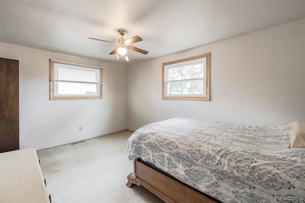 1465 Roy Road Oxford, MI 48371 - Photo 9 of 25 Gallery Image 9