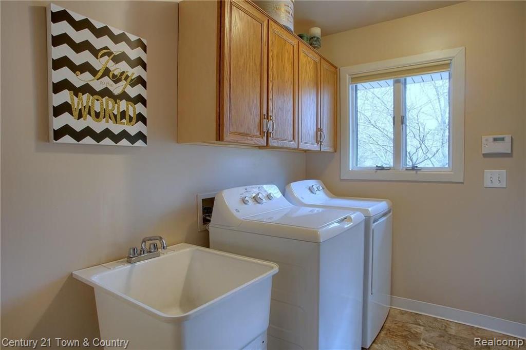 2300 Kingsford Road Rochester Hills, MI 48309 - Photo 17 of 32
