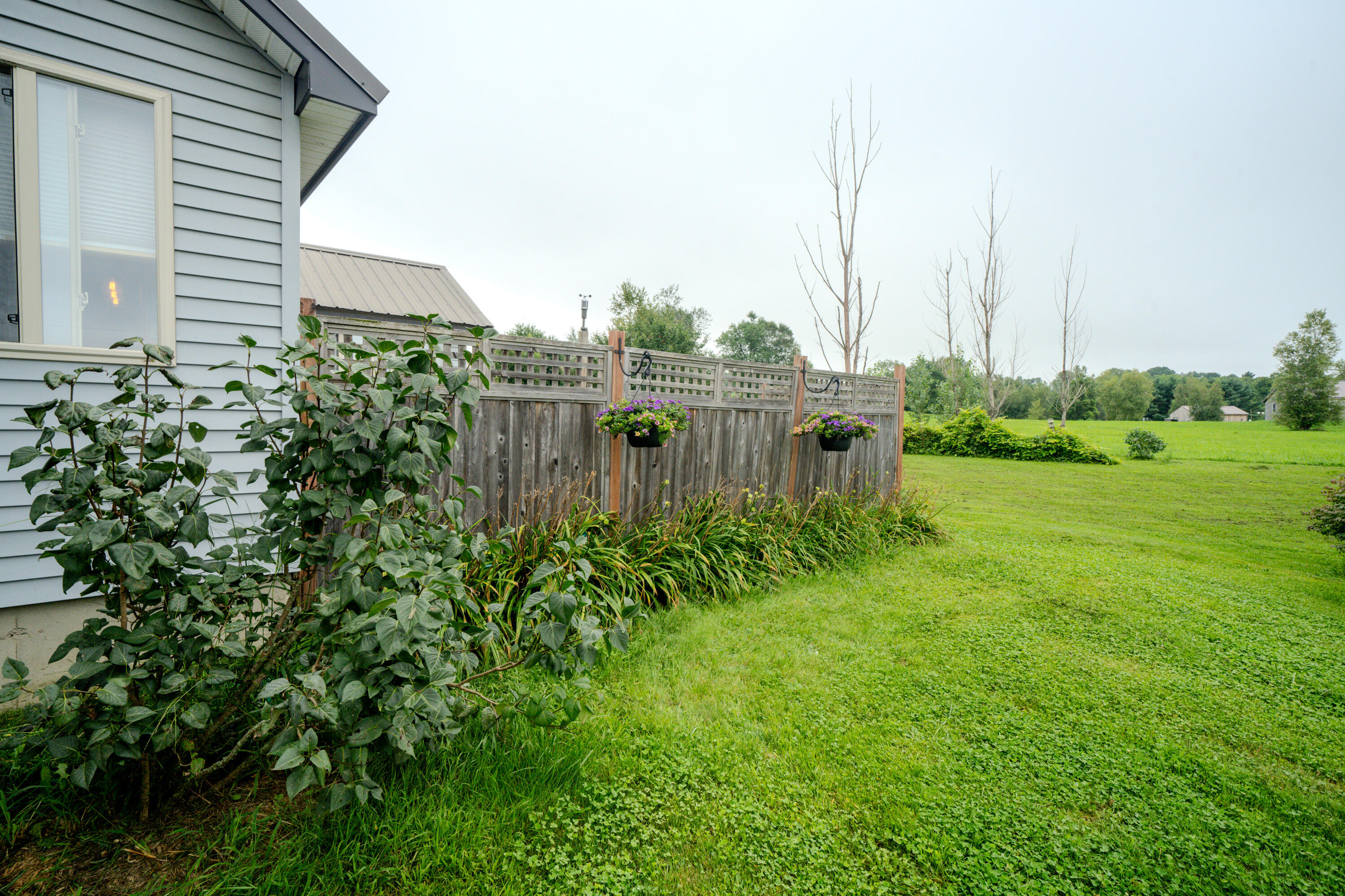 17 Reynolds Road Thorndike, ME 04986 - Photo 42 of 45 1992