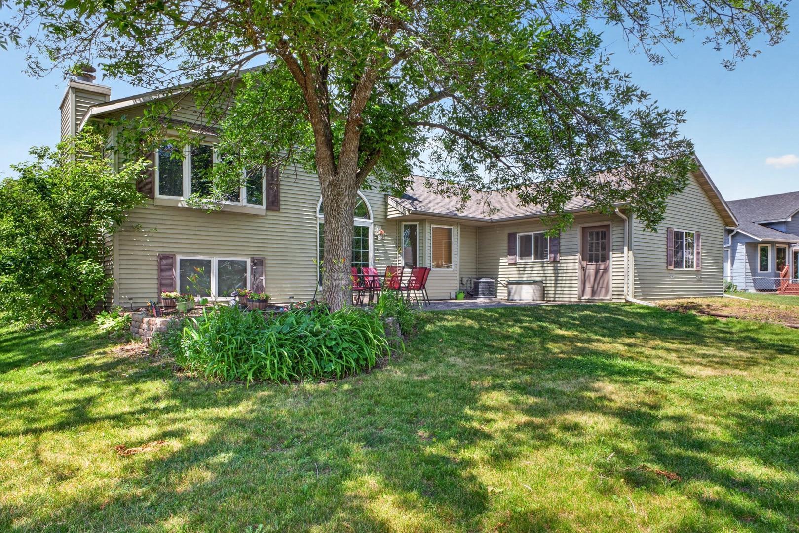 4022 Villa Road Northwest Rochester, MN 55901 - Photo 32 of 39