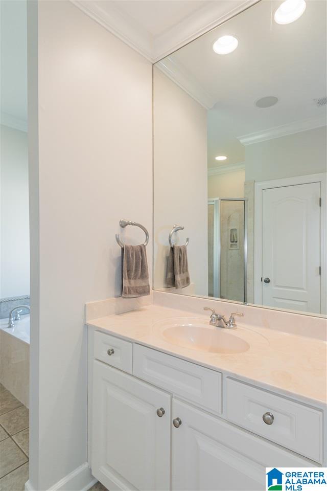 208 Bridgewater Terrace Helena, AL 35080 - Photo 30 of 50