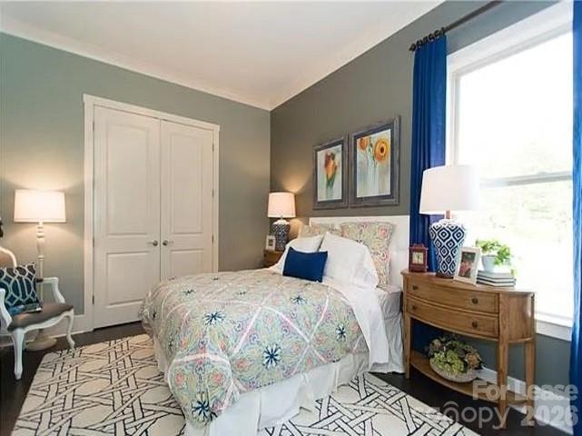 4018 Orchid Way Fort Mill, SC 29708 - Photo 23 of 36 Gallery Image 23