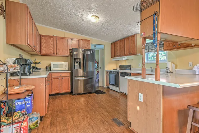 $229,900 | 919 Old Stage Road, Church Hill, TN 37642