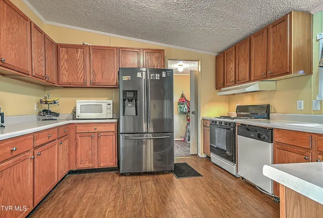 $229,900 | 919 Old Stage Road, Church Hill, TN 37642