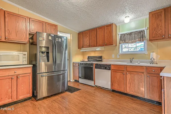$229,900 | 919 Old Stage Road, Church Hill, TN 37642