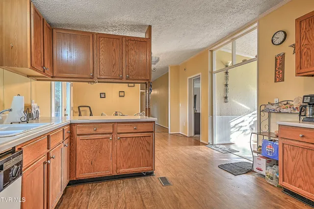 $229,900 | 919 Old Stage Road, Church Hill, TN 37642