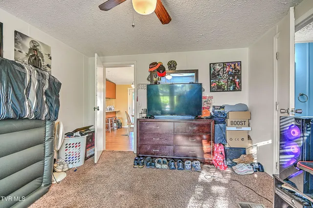 $229,900 | 919 Old Stage Road, Church Hill, TN 37642