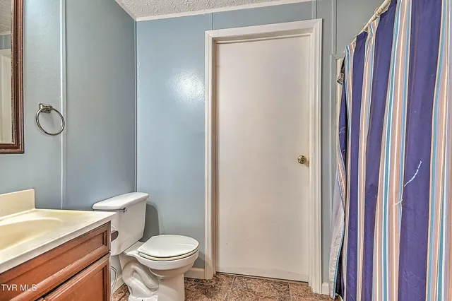 $229,900 | 919 Old Stage Road, Church Hill, TN 37642