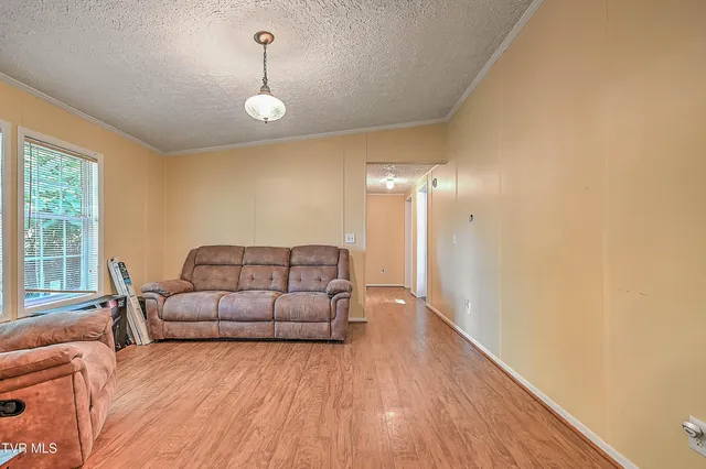 $229,900 | 919 Old Stage Road, Church Hill, TN 37642