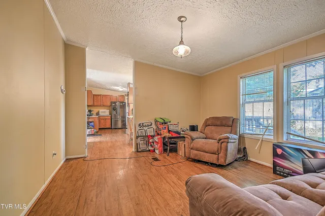 $229,900 | 919 Old Stage Road, Church Hill, TN 37642