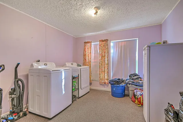 $229,900 | 919 Old Stage Road, Church Hill, TN 37642