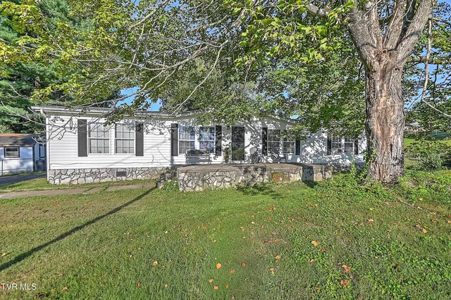 $229,900 | 919 Old Stage Road, Church Hill, TN 37642