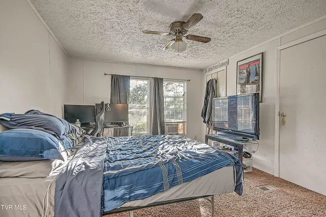 $229,900 | 919 Old Stage Road, Church Hill, TN 37642