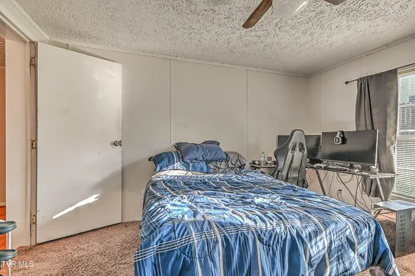 $229,900 | 919 Old Stage Road, Church Hill, TN 37642