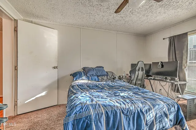 $229,900 | 919 Old Stage Road, Church Hill, TN 37642