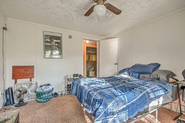 $229,900 | 919 Old Stage Road, Church Hill, TN 37642