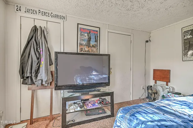 $229,900 | 919 Old Stage Road, Church Hill, TN 37642