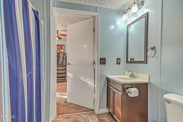 $229,900 | 919 Old Stage Road, Church Hill, TN 37642