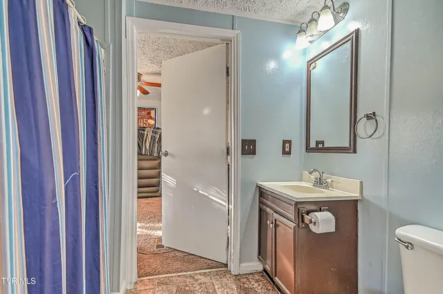 $229,900 | 919 Old Stage Road, Church Hill, TN 37642