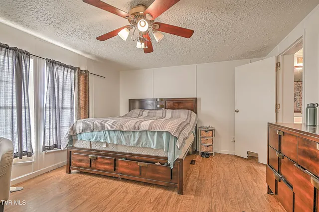 $229,900 | 919 Old Stage Road, Church Hill, TN 37642