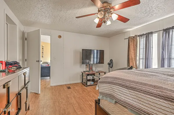 $229,900 | 919 Old Stage Road, Church Hill, TN 37642