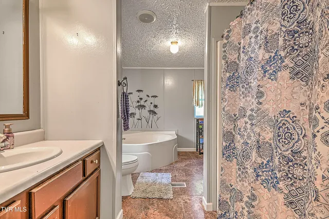 $229,900 | 919 Old Stage Road, Church Hill, TN 37642