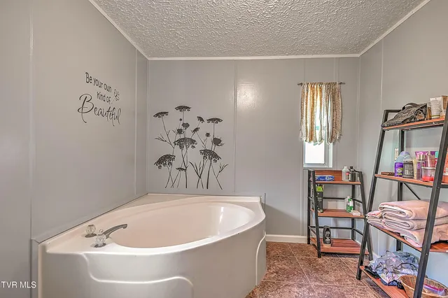 $229,900 | 919 Old Stage Road, Church Hill, TN 37642