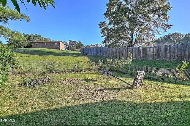 $229,900 | 919 Old Stage Road, Church Hill, TN 37642