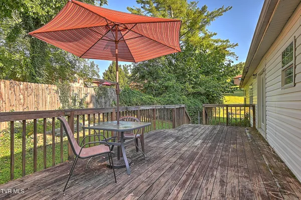 $229,900 | 919 Old Stage Road, Church Hill, TN 37642