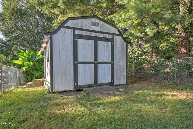 $229,900 | 919 Old Stage Road, Church Hill, TN 37642