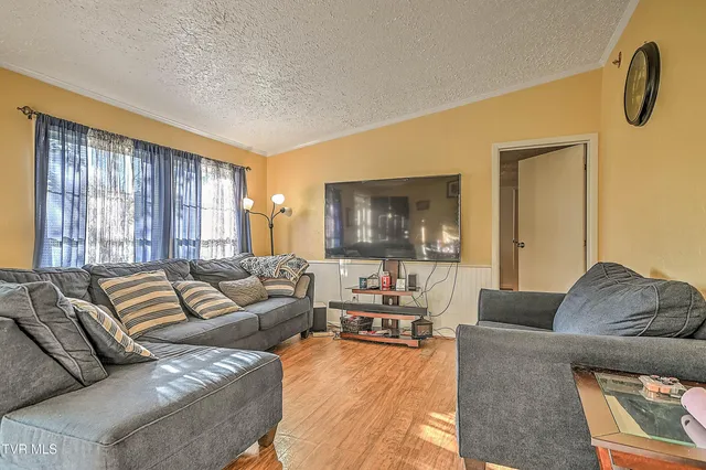 $229,900 | 919 Old Stage Road, Church Hill, TN 37642