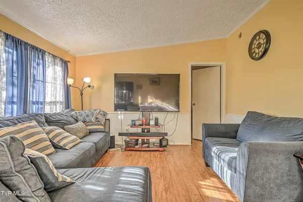 $229,900 | 919 Old Stage Road, Church Hill, TN 37642