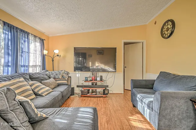 $229,900 | 919 Old Stage Road, Church Hill, TN 37642