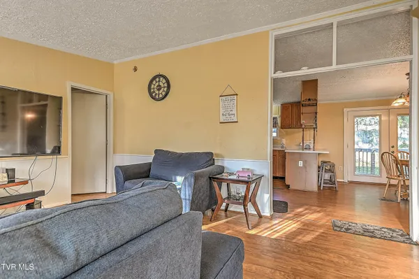 $229,900 | 919 Old Stage Road, Church Hill, TN 37642