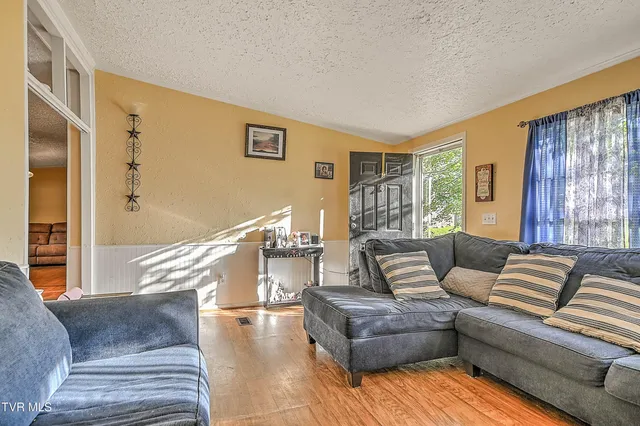 $229,900 | 919 Old Stage Road, Church Hill, TN 37642