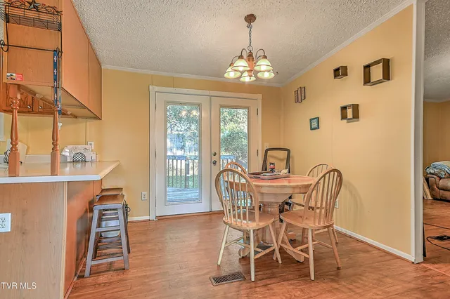 $229,900 | 919 Old Stage Road, Church Hill, TN 37642