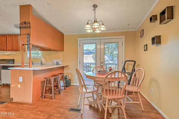 $229,900 | 919 Old Stage Road, Church Hill, TN 37642