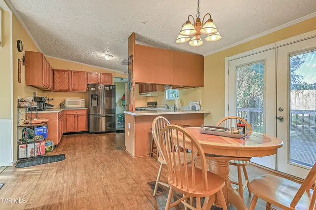 $229,900 | 919 Old Stage Road, Church Hill, TN 37642