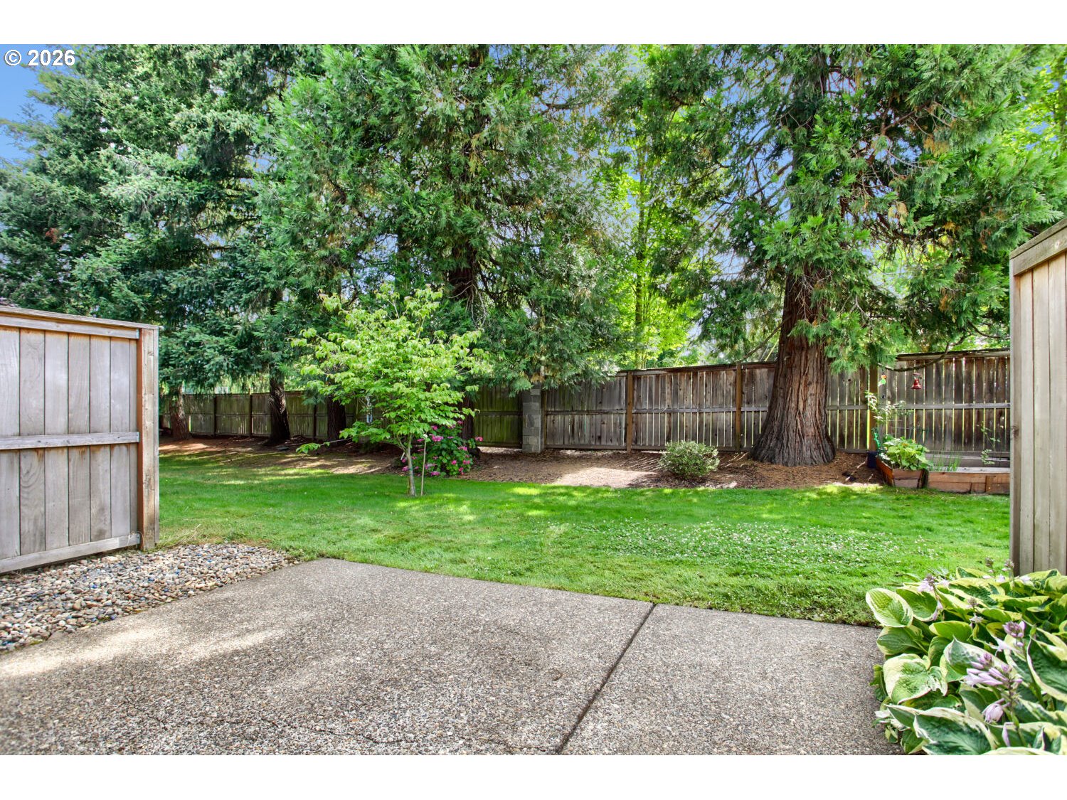 22020 Southwest Grahams Ferry Road, Unit C Tualatin, OR 97062 - Photo 28 of 31