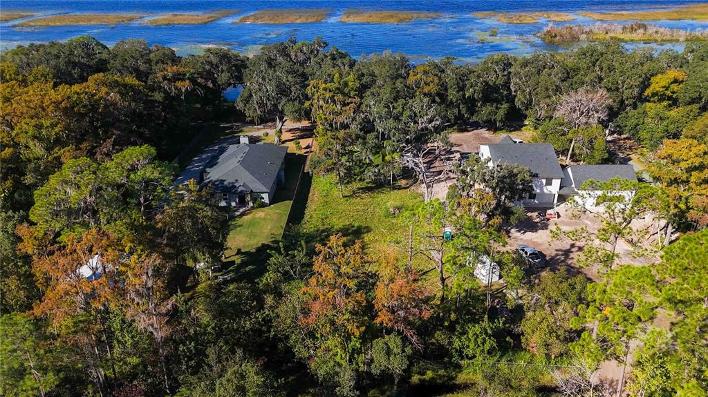 0 Lillian Black Road St. Cloud, FL 34771 - Photo 14 of 15 a view of a city