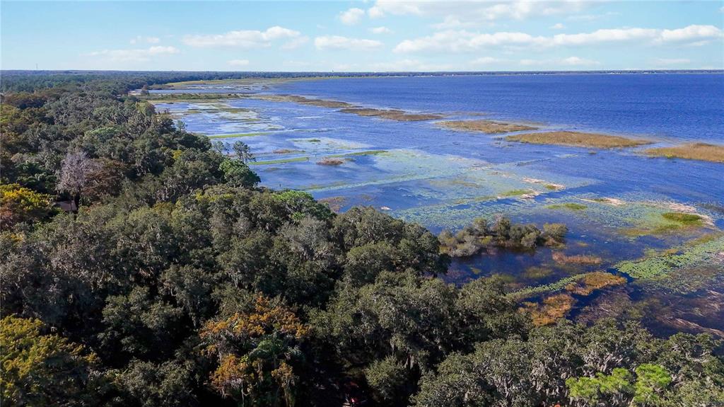 0 Lillian Black Road St. Cloud, FL 34771 - Photo 15 of 15 a view of an ocean