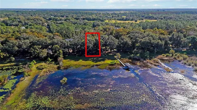 a view of a outdoor space